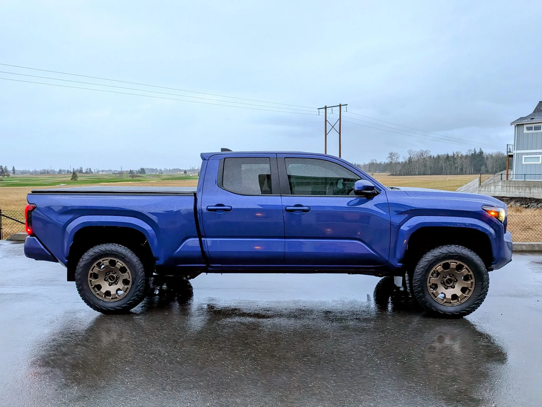 2024 Tacoma Tire Upgrade for Stock SR5 4x4 - Input Requested PXL_20260131_004753048~2