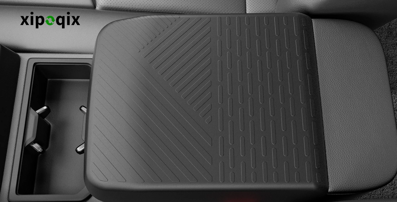 4runner 2026-02-07 101728.webp