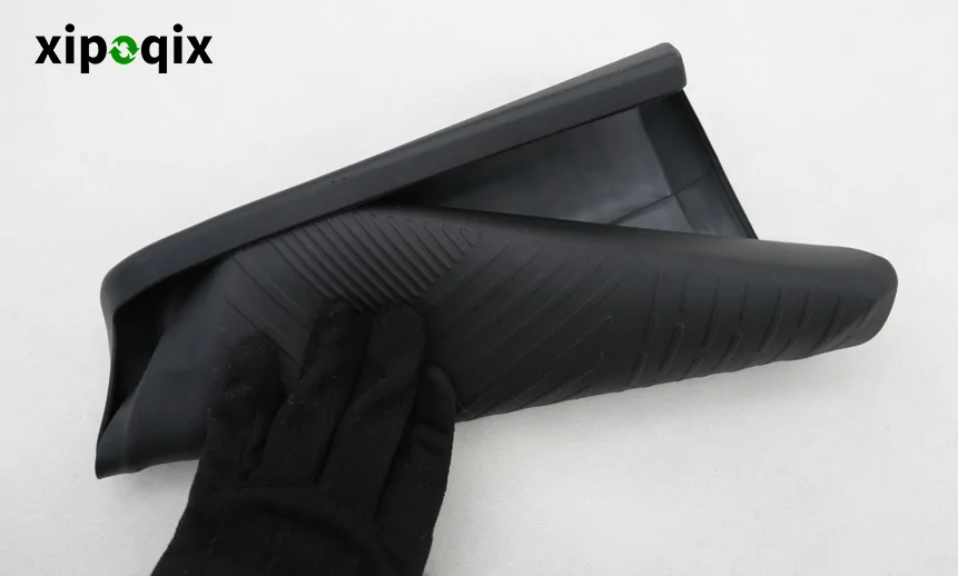 4runner 2026-02-07 101325.webp