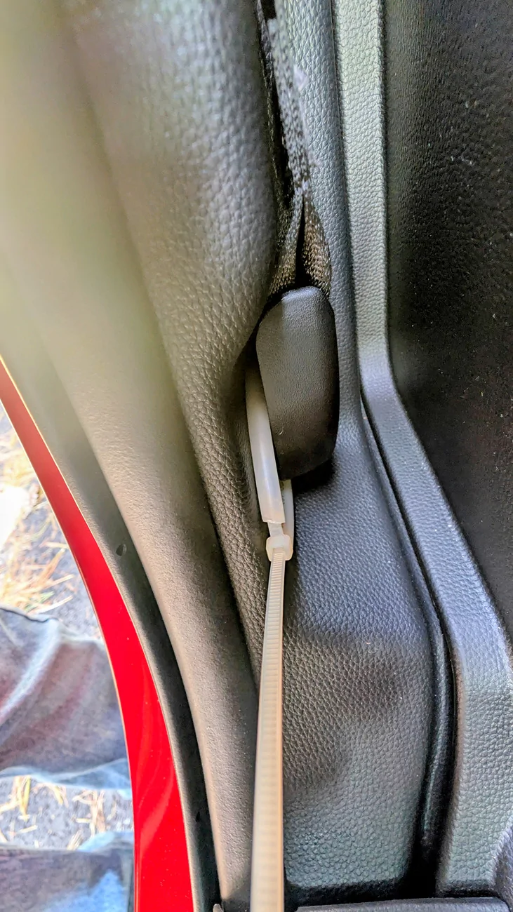 2024 Tacoma Rattle from Passenger side 1770484271133-5o