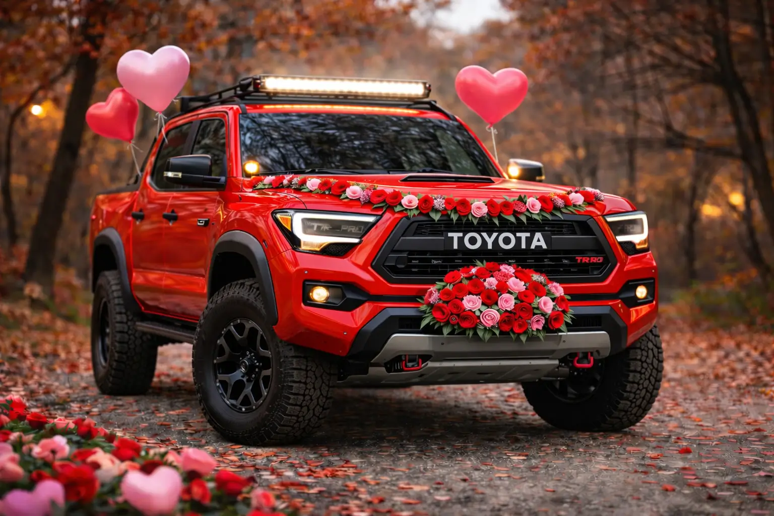 ChatGPT Image Feb 9, 2026, 01_10_10 PM.webp