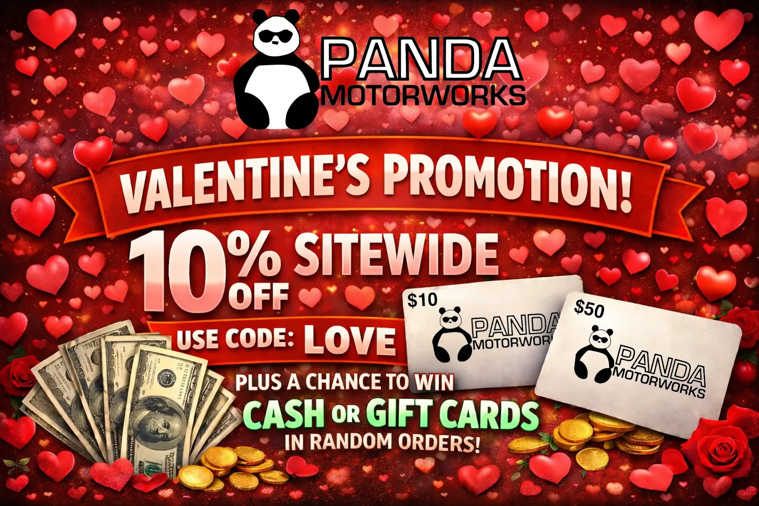 Valentines Main GFX.webp