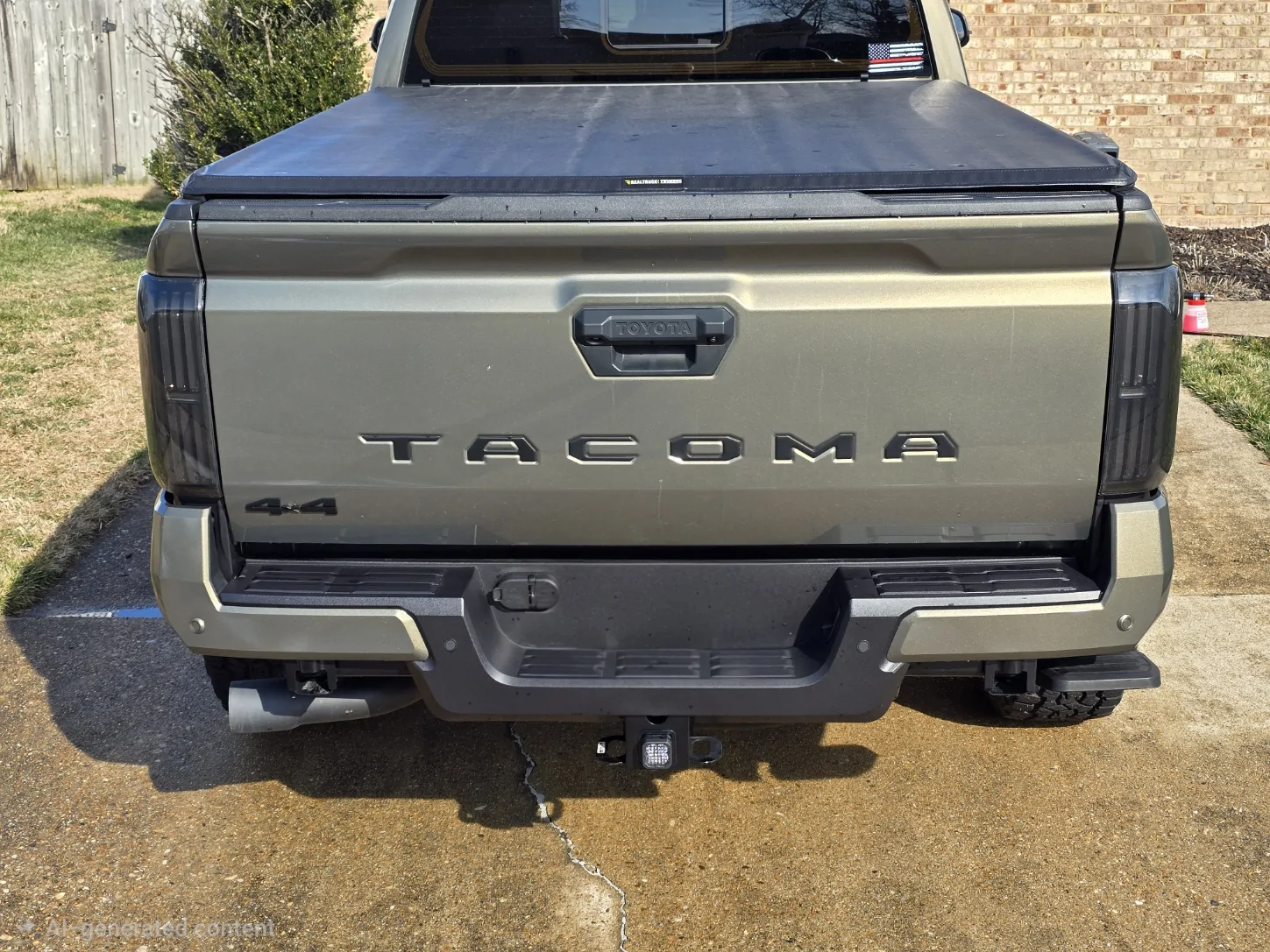 Full cover tail lights.webp