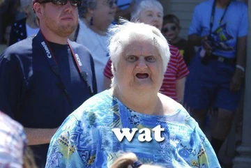 2024 Tacoma TRAILHUNTER won't sell? Wat8