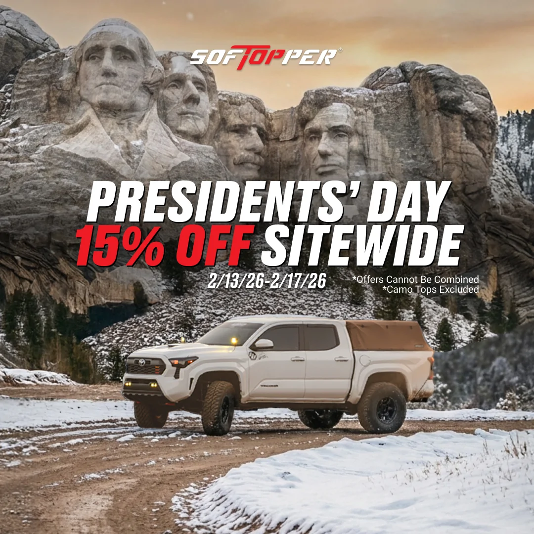 05. 1080x1080_Social_with_graphics-1 (1).webp