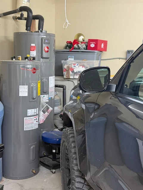 2024 Tacoma Toyota is my Fav rheem