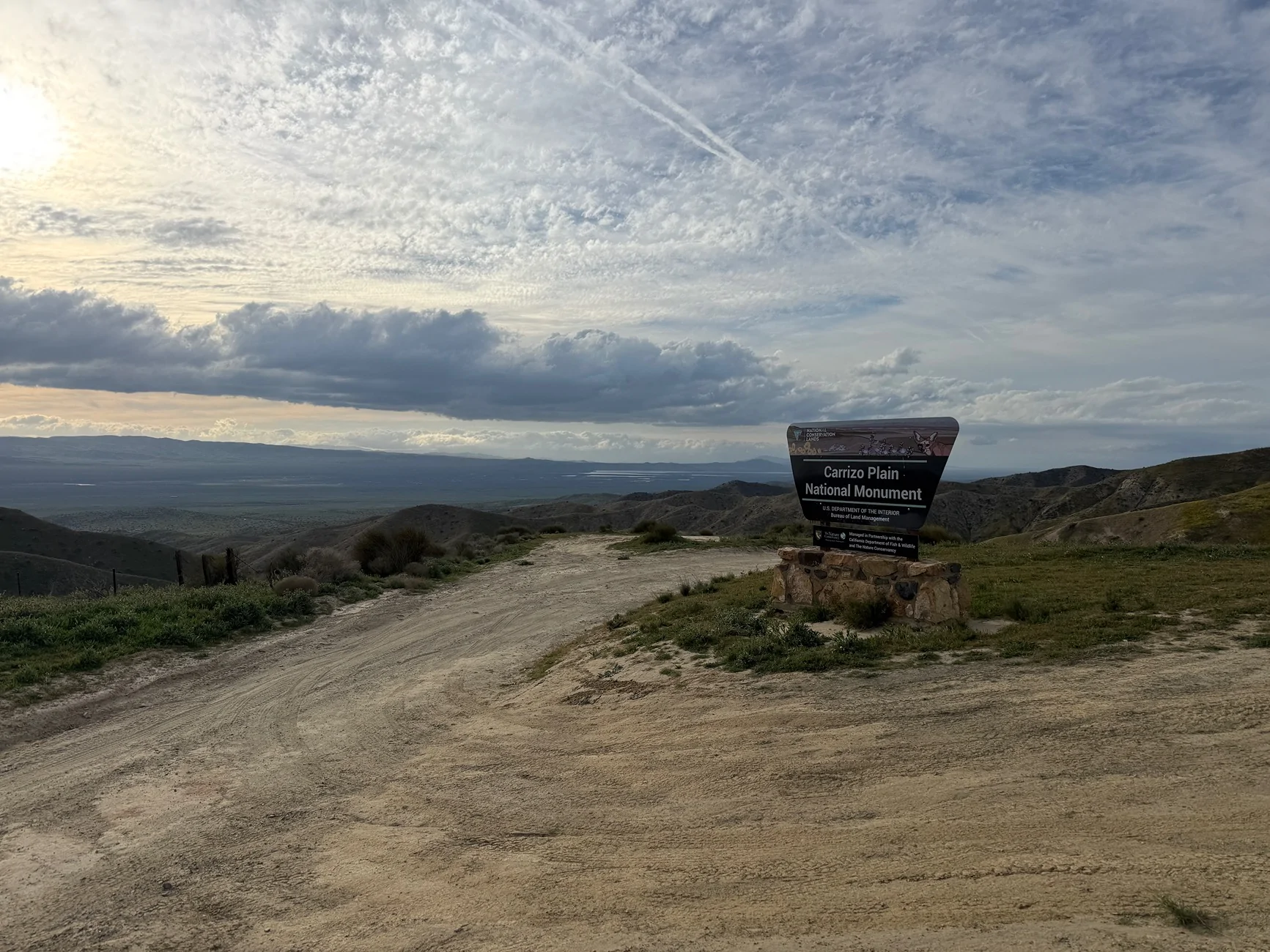 2024 Tacoma What did you do TO / WITH your 4th gen Tacoma today?! 👨‍🏭 🧰 📸 IMG_1746