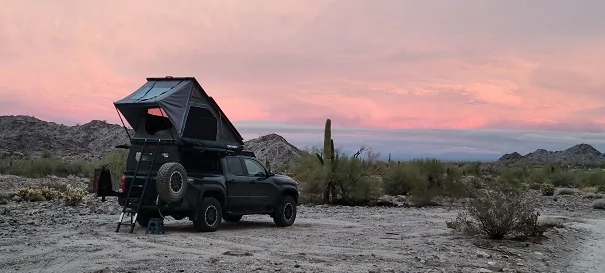 2024 Tacoma Random 2024 Tacoma 4th Gen Photos of the Day - Post Yours! 📸 🤳 20251122_173342-sm