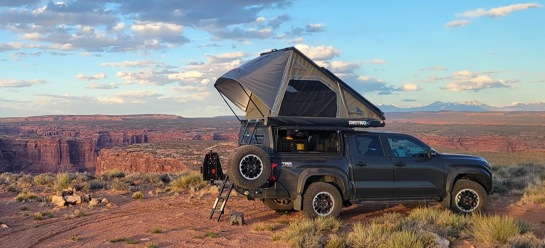 2024 Tacoma Random 2024 Tacoma 4th Gen Photos of the Day - Post Yours! 📸 🤳 20250515_195905-cro