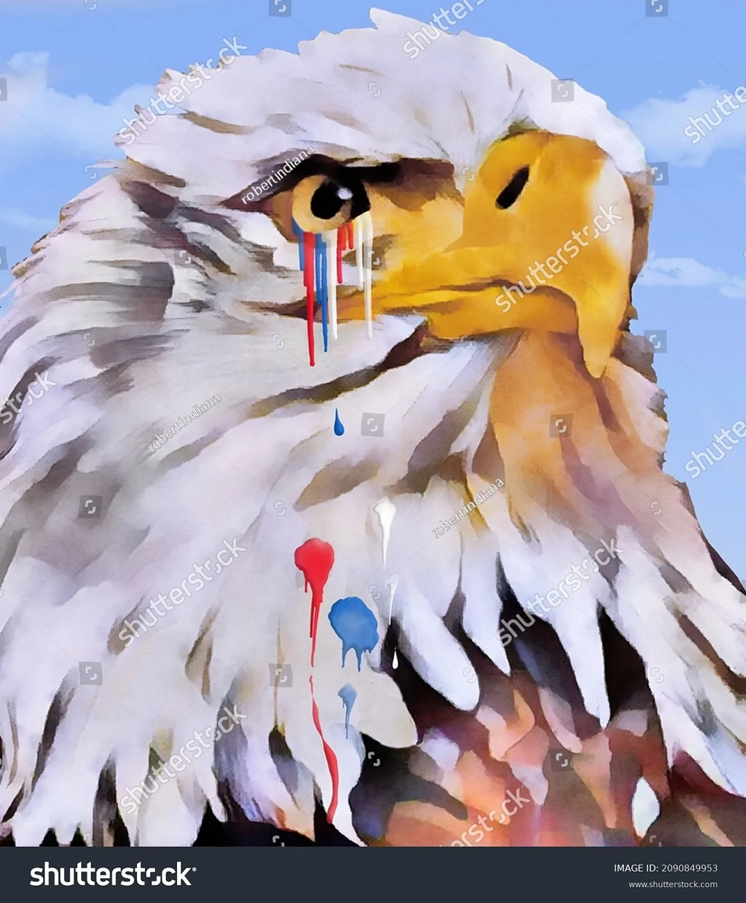 2024 Tacoma Who has the Most Miles on their 4th gen Tacoma so far?? 1000003025