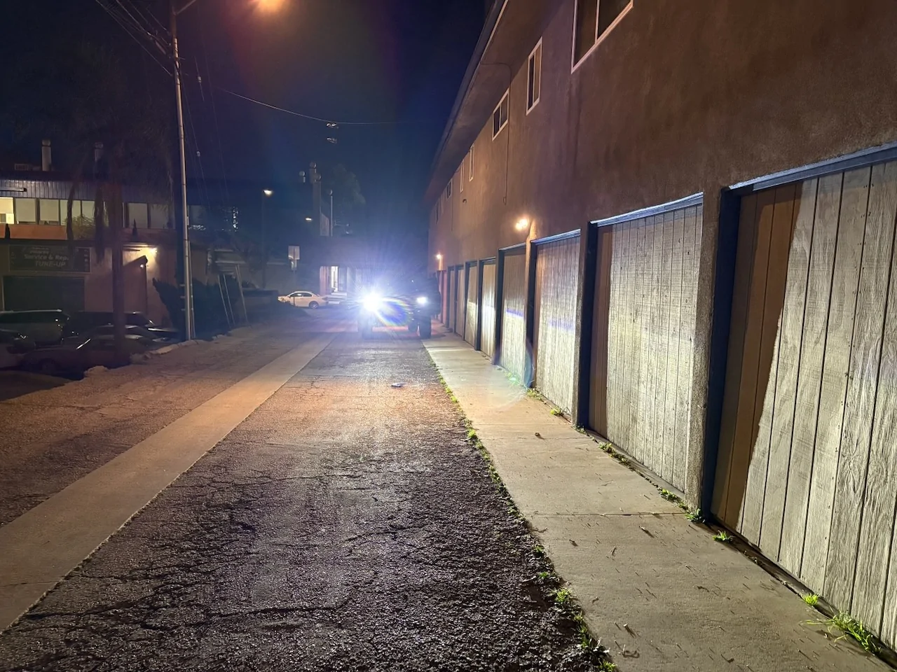 2024 Tacoma Fuse and/or Relay Locations for Day Time Running Lights, Main Headlights, & Turn Signals??? IMG_3254