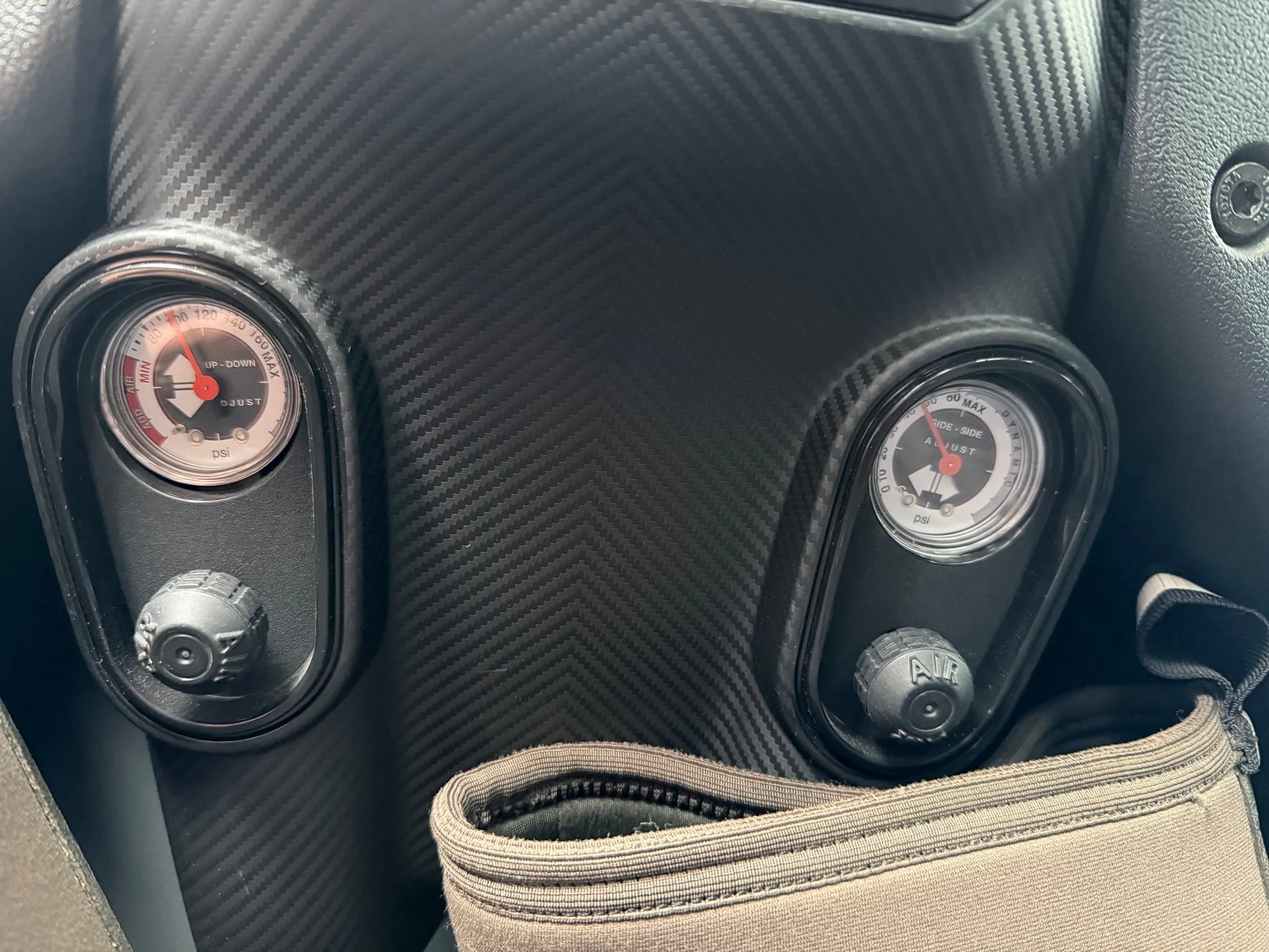 2024 Tacoma What did you do TO / WITH your 4th gen Tacoma today?! 👨‍🏭 🧰 📸 IMG_0342