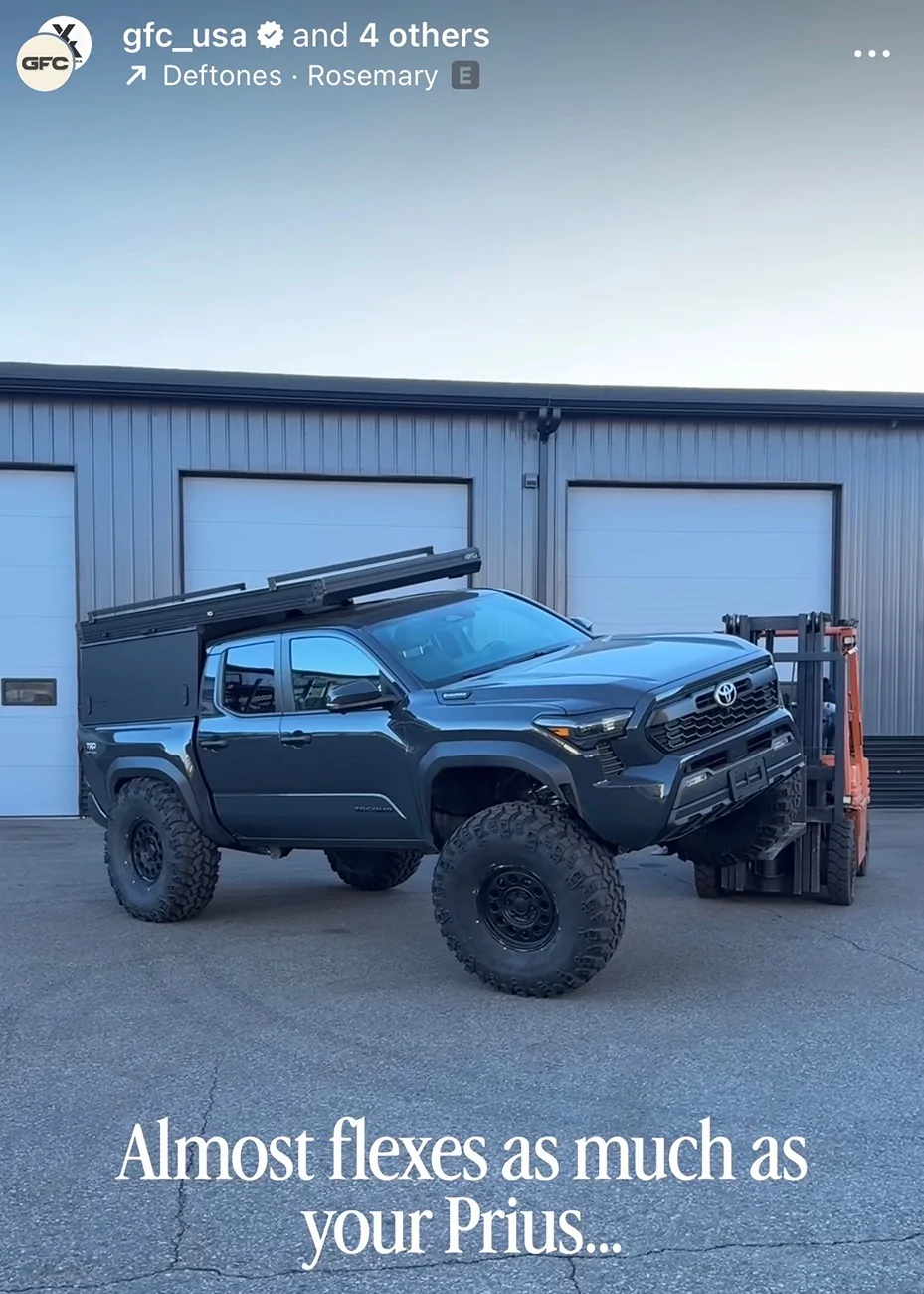 2024 Tacoma Post up your 37's IMG_0166