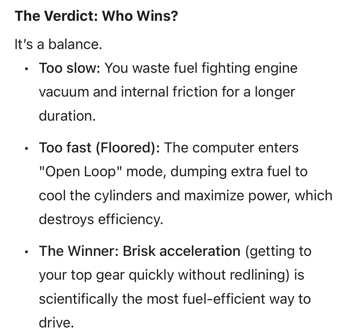 2024 Tacoma What am I not understanding about MPGs ? IMG_3422
