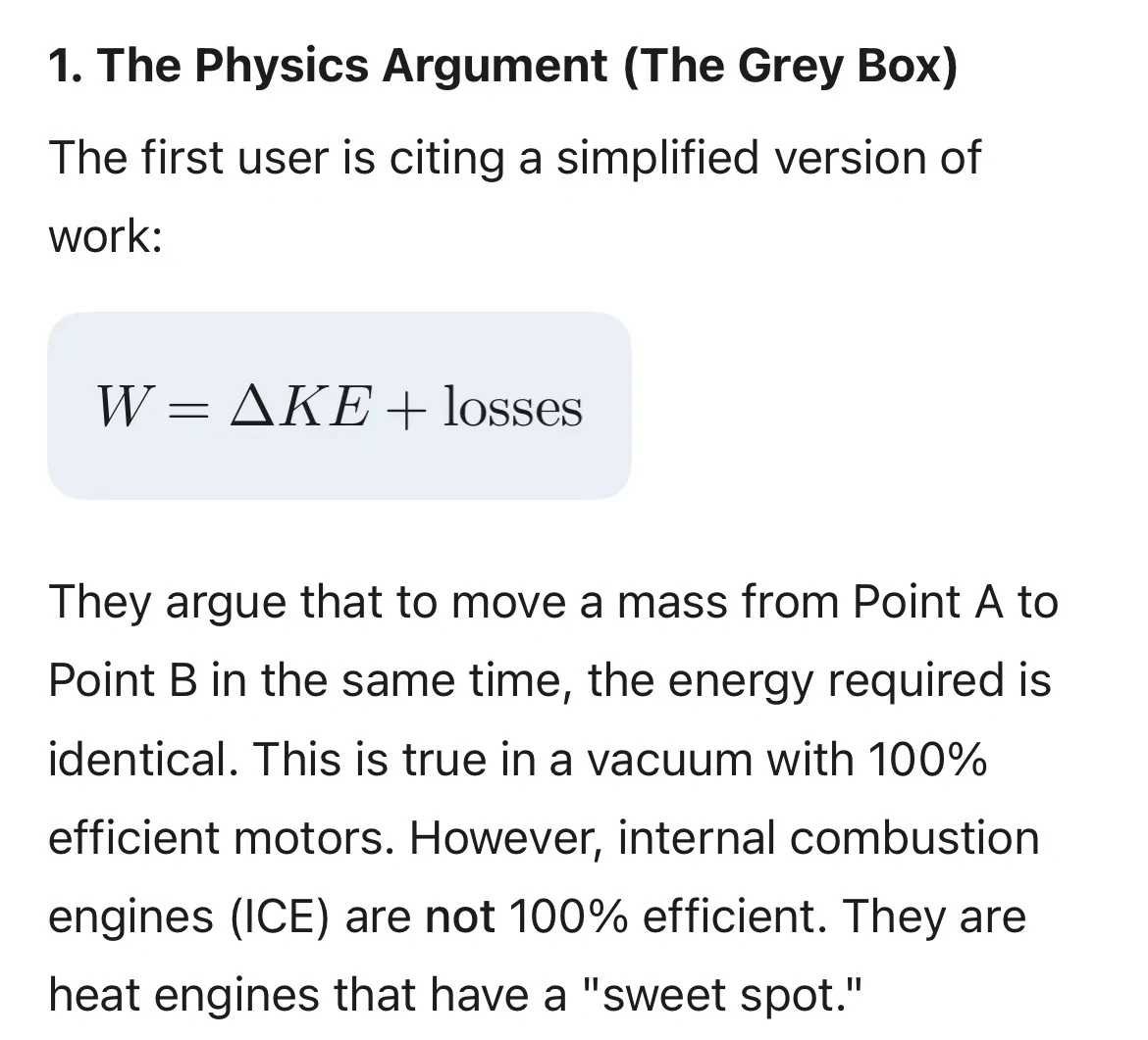 2024 Tacoma What am I not understanding about MPGs ? IMG_3419