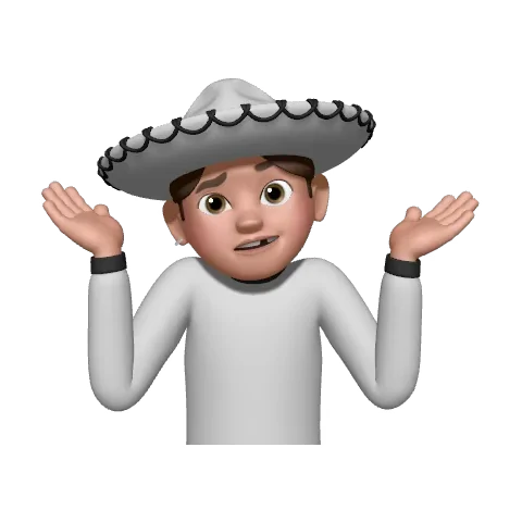 2024 Tacoma Mods that make you cringe.. 1771717032634-1