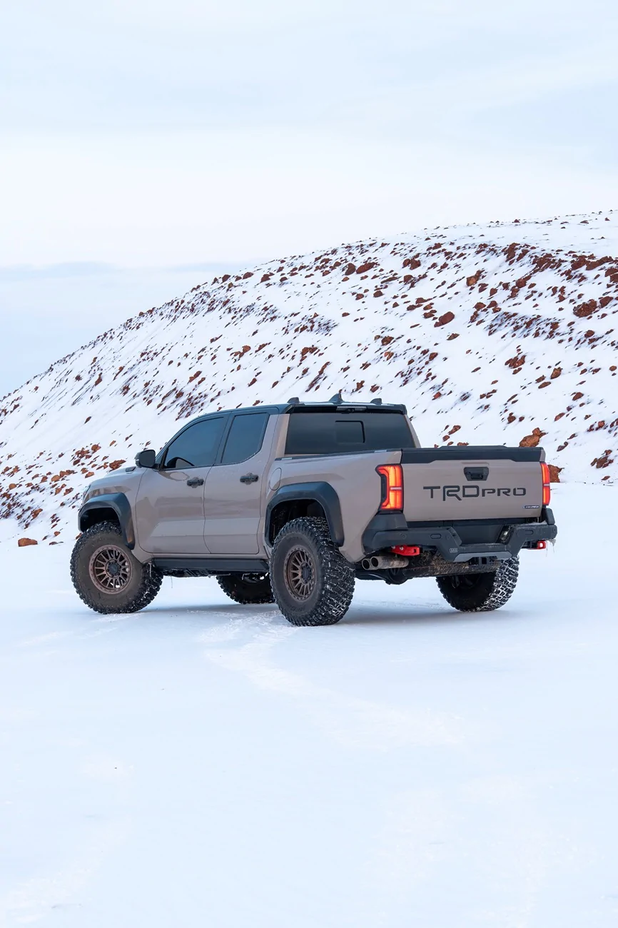 2024 Tacoma Post up your 37's DSC00793