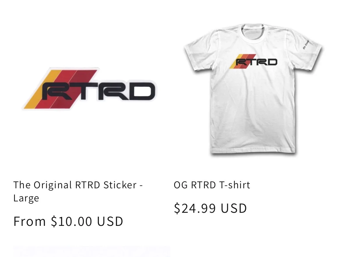 2024 Tacoma Mods that make you cringe.. IMG_0173