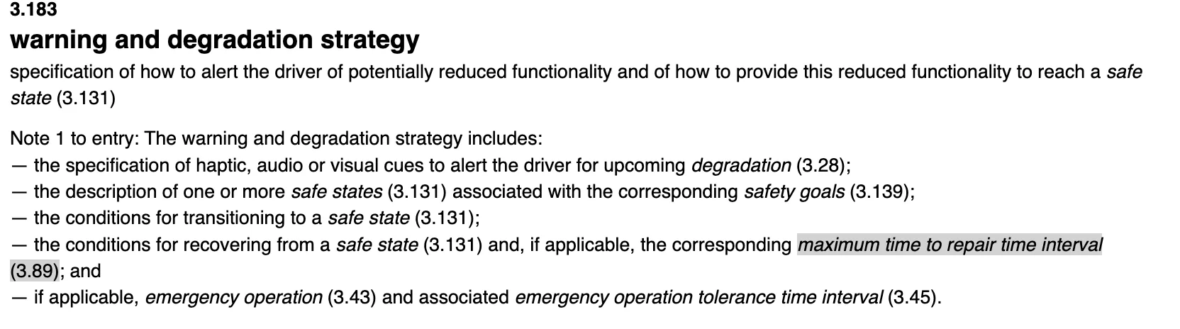 2024 Tacoma How to end the warning messages Screenshot 2026-02-23 at 2.20.40 PM