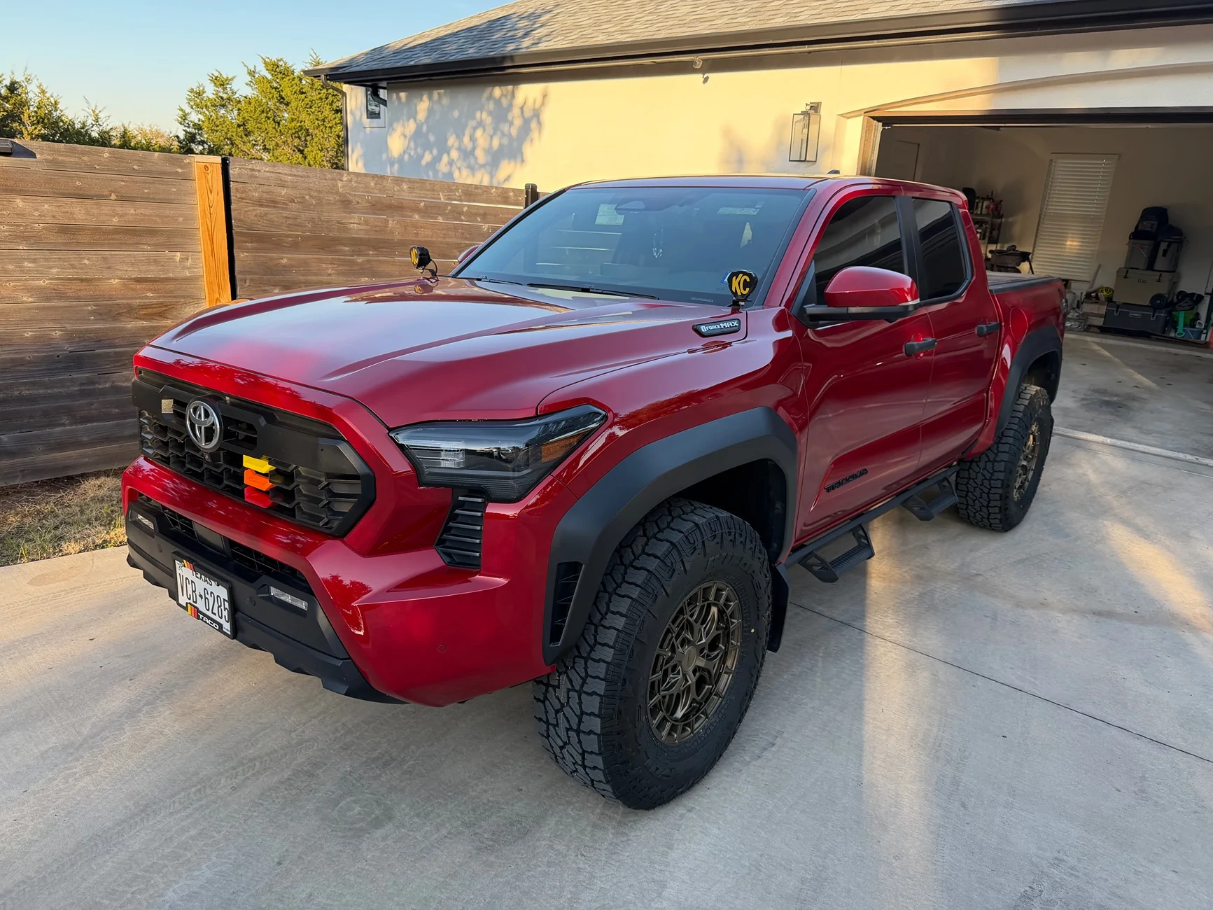 2024 Tacoma +35 OFFSET CLUB IMG_4989