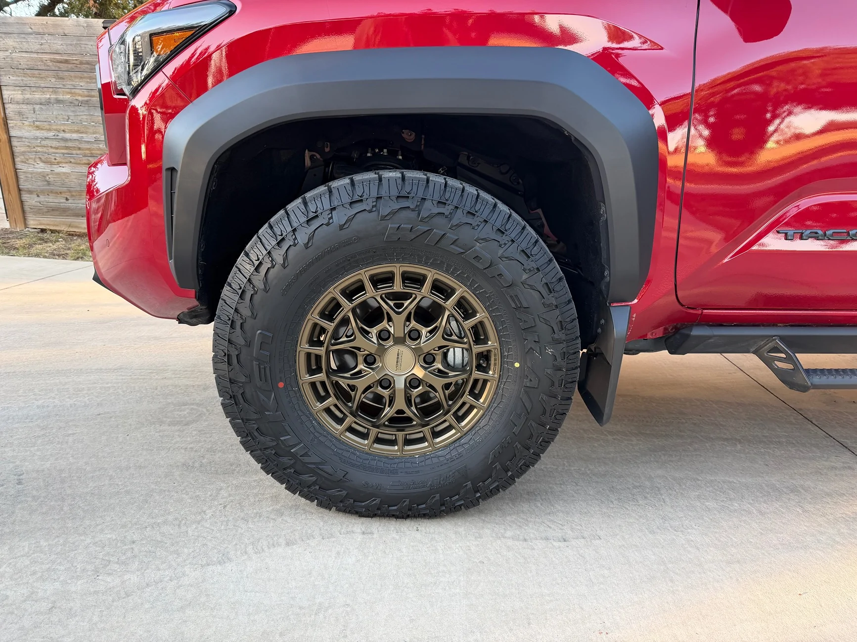 2024 Tacoma +35 OFFSET CLUB IMG_4988