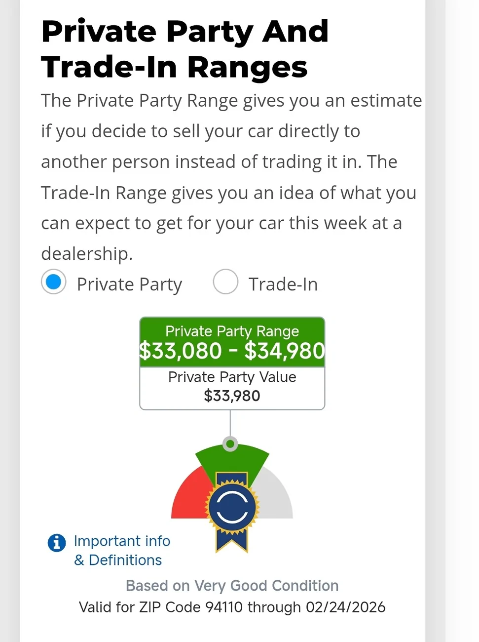 2024 Tacoma 4th Gen resale/trade value Screenshot_2026-02-24-08-44-07-387_com.android.chrome-edit