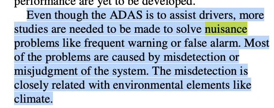 2024 Tacoma How to end the warning messages Screenshot 2026-02-24 at 5.26.55 PM