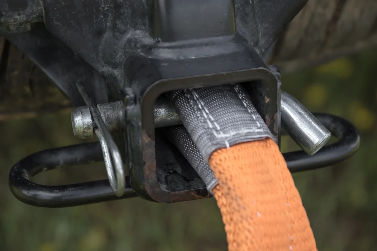 2024 Tacoma Frame or Hitch mount recovery point 1772140850515-fk