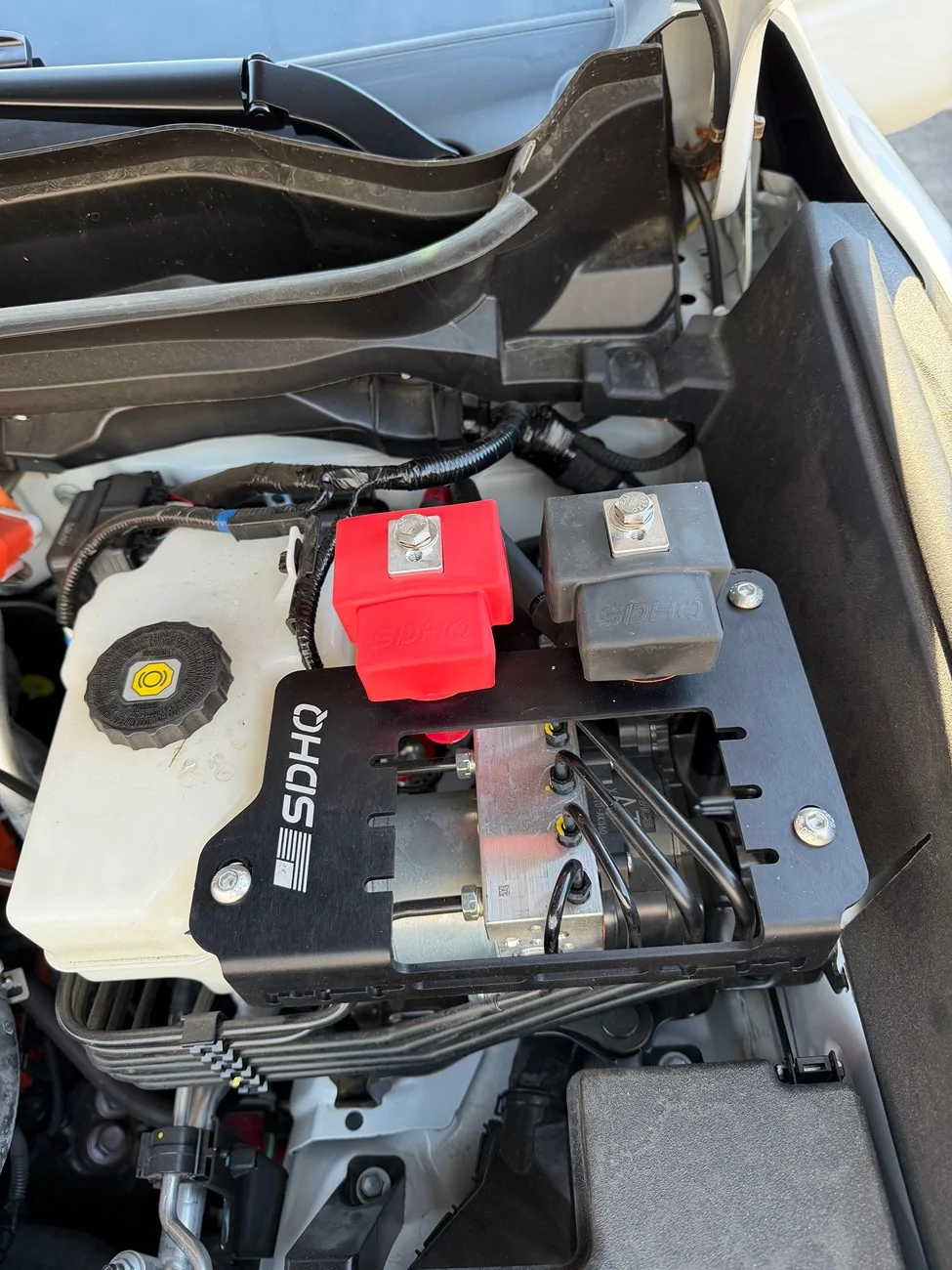 2024 Tacoma Hybrid and a Winch? IMG_4339