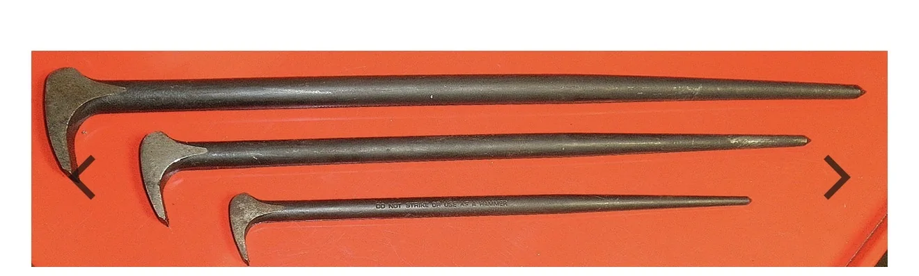 2024 Tacoma Leveling kit issues NEED HELP IMG_5977