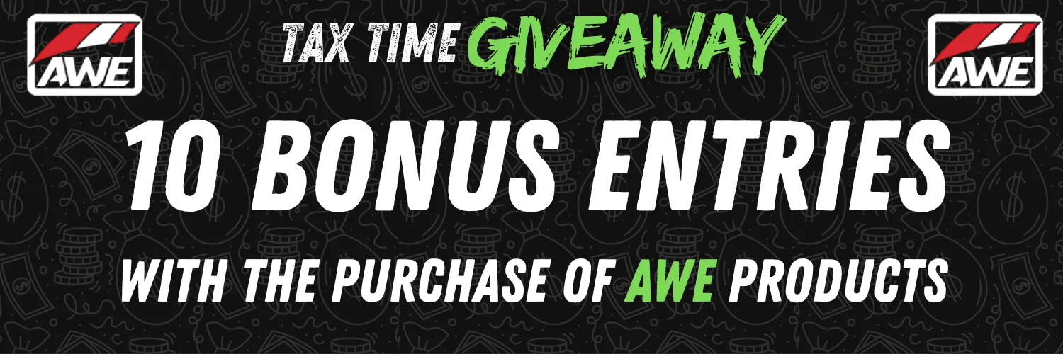 AWE Bonus Entries.webp