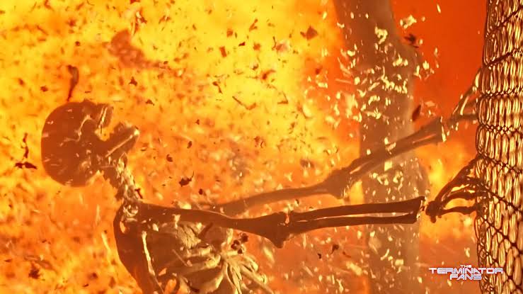 2024 Tacoma Random 2024 Tacoma 4th Gen Photos of the Day - Post Yours! 📸 🤳 1772520573468-vu