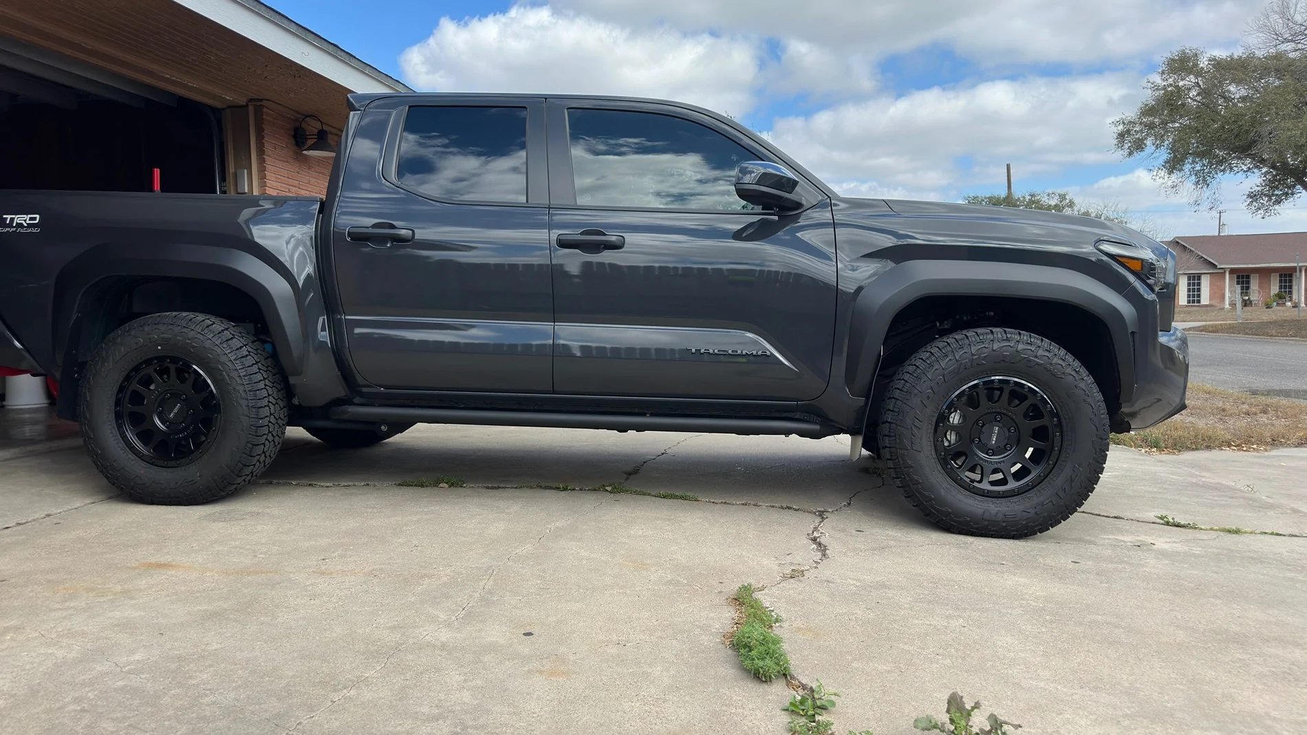 2024 Tacoma +35 OFFSET CLUB IMG_5638