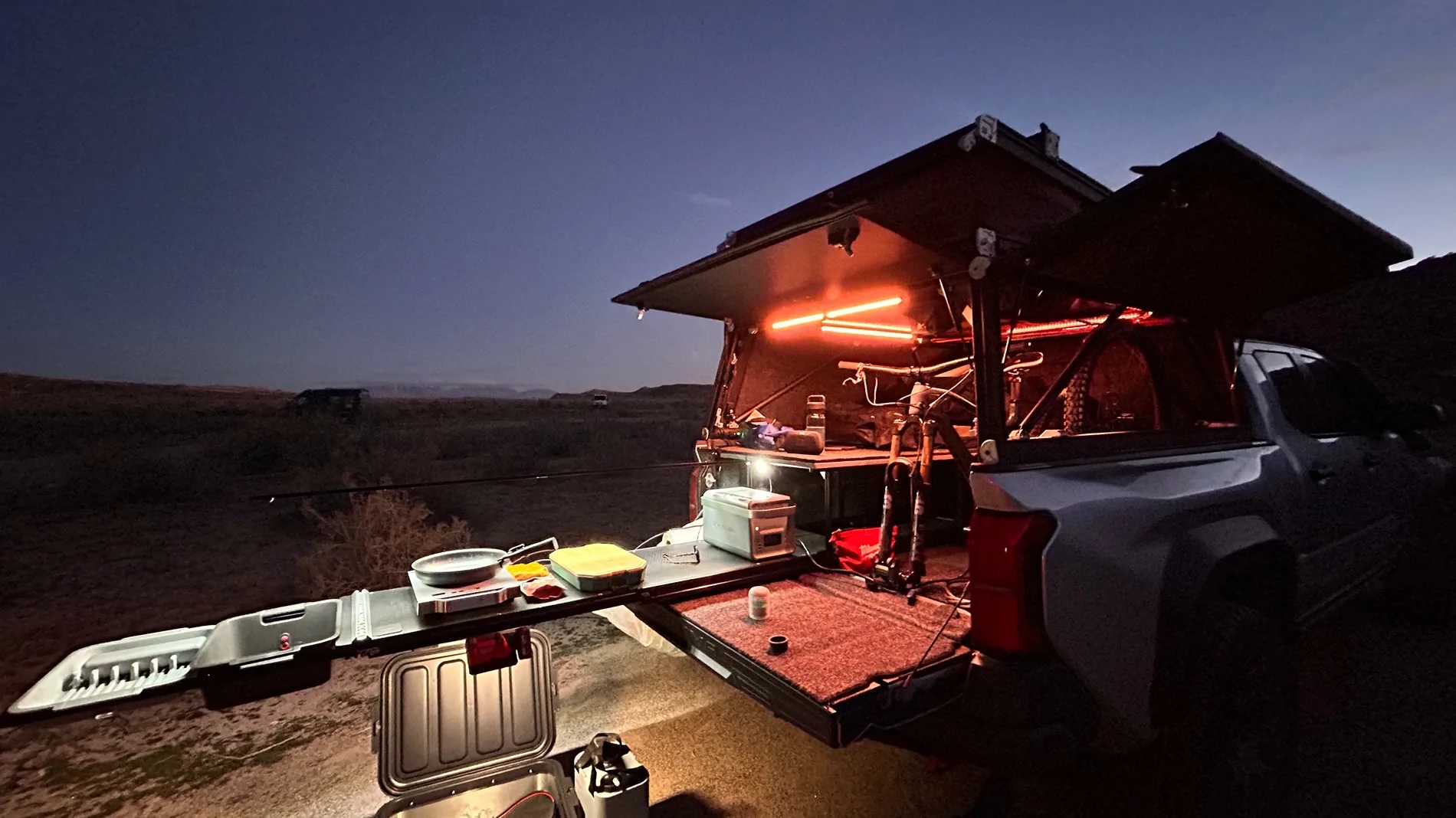 2024 Tacoma Flaw in Toyota's Double Wall Hitch Receiver Design 1772560723530-gr