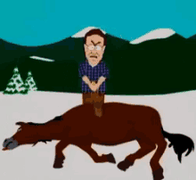 2024 Tacoma 5w-30 1772595545393-8c