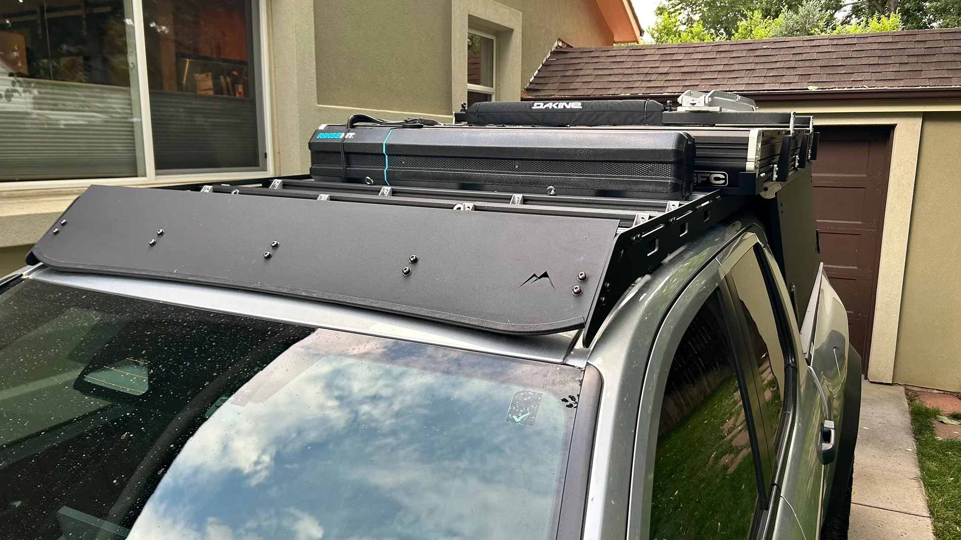 2024 Tacoma Need advice on new roof rack IMG_0223
