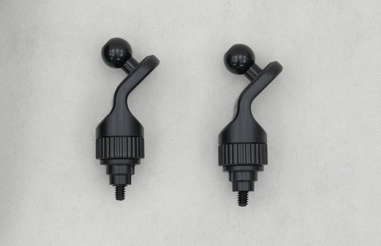 4runner 2026-03-06 094532.webp