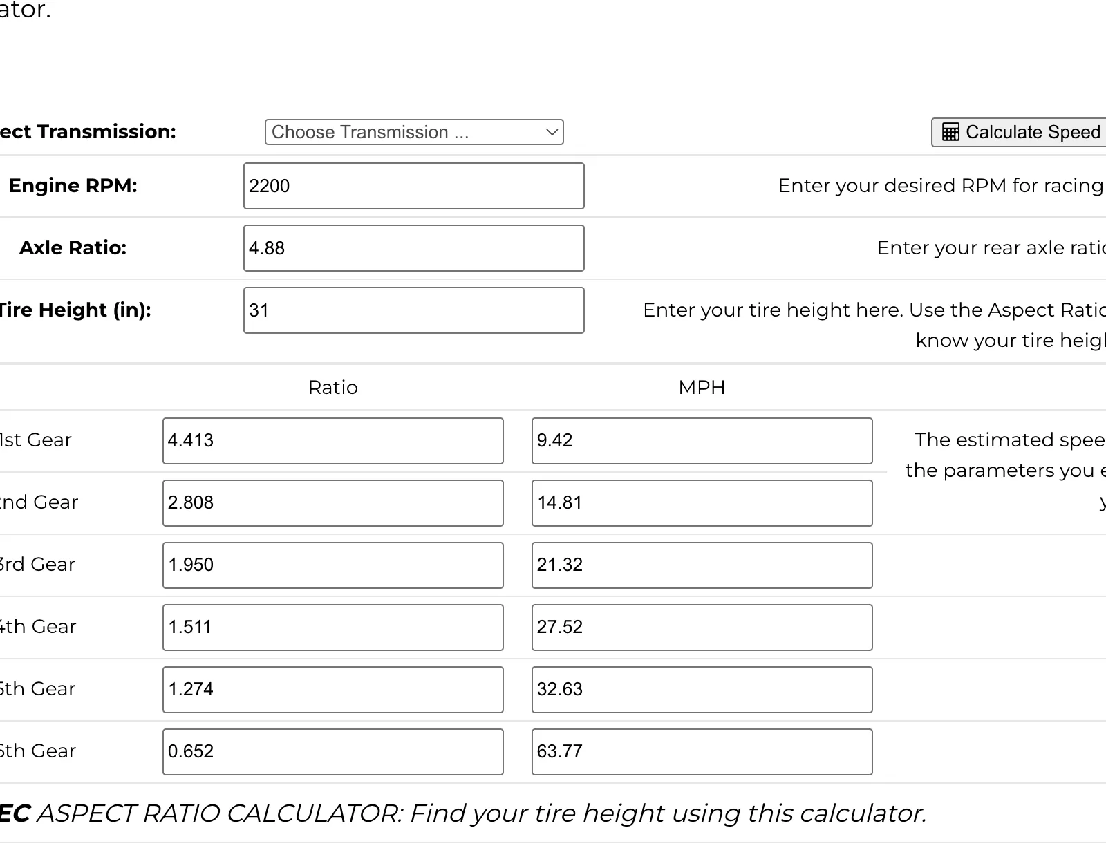 2024 Tacoma Very confusing transmission behavior Screenshot 2026-03-06 at 4.29.21 PM