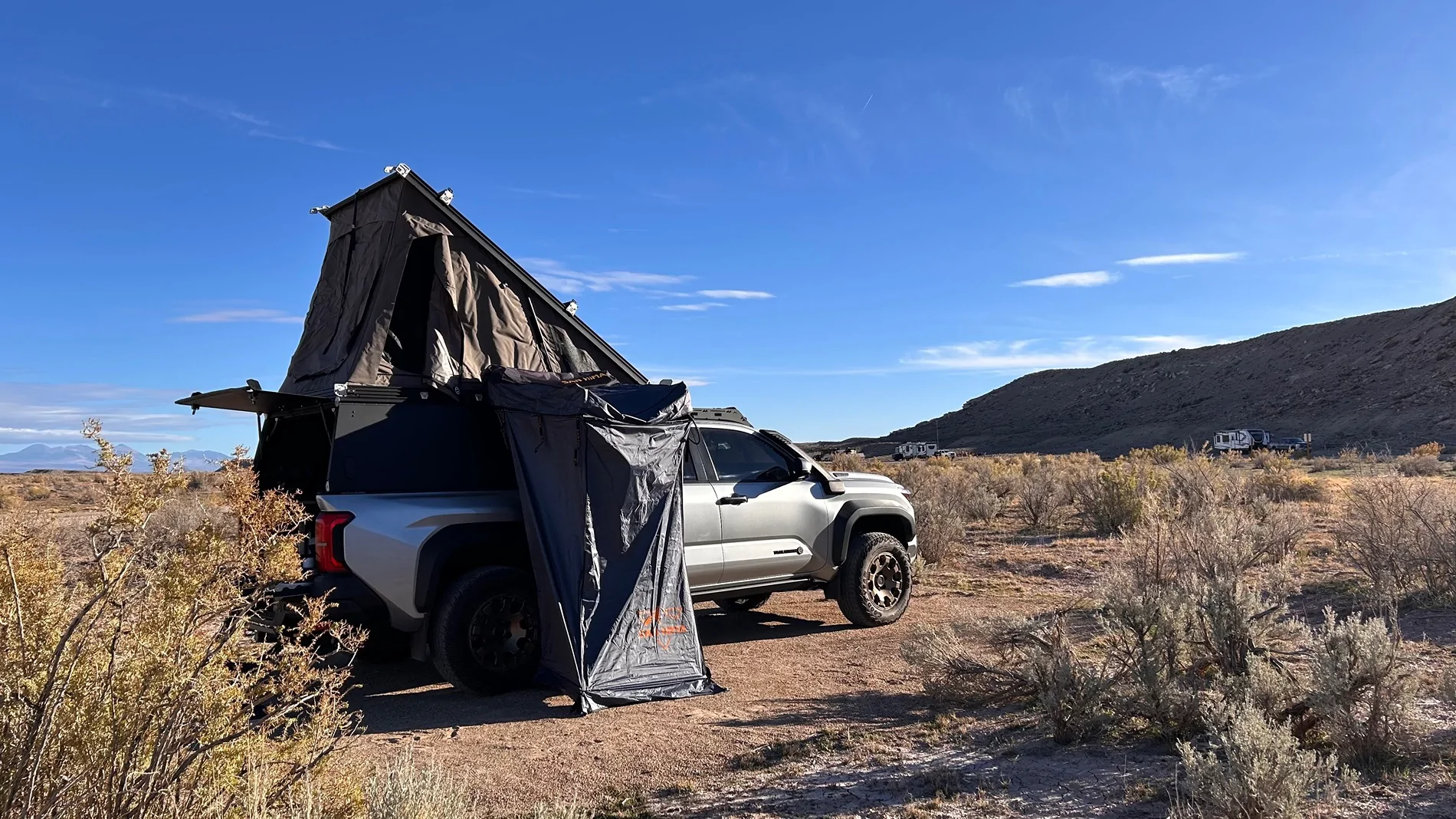 2024 Tacoma Reviewing options - Four Wheel Camper puts me way over payload capacity IMG_2047