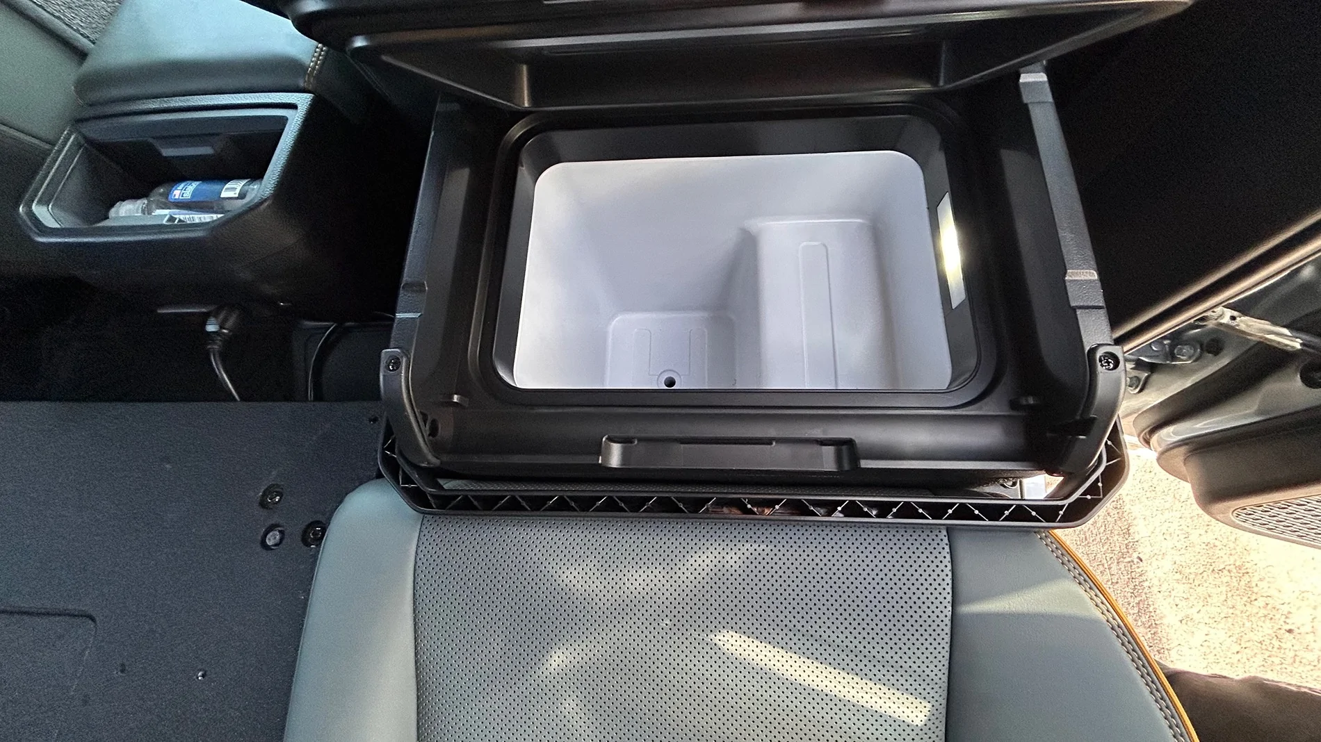 2024 Tacoma Reviewing options - Four Wheel Camper puts me way over payload capacity IMG_2613