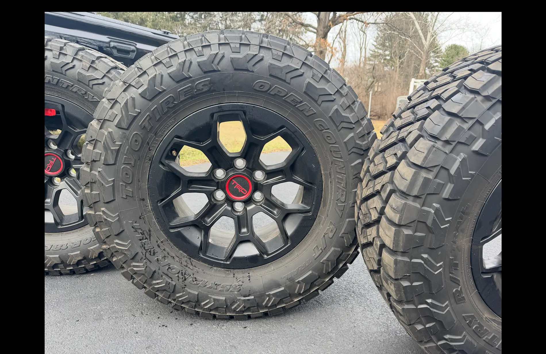 Screenshot 2026-03-08 at 3.59.07 PM.webp