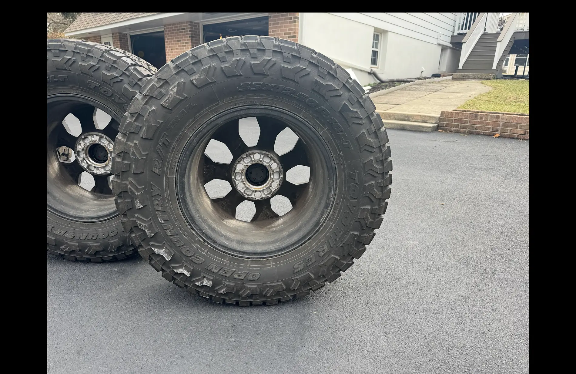 Screenshot 2026-03-08 at 3.59.33 PM.webp