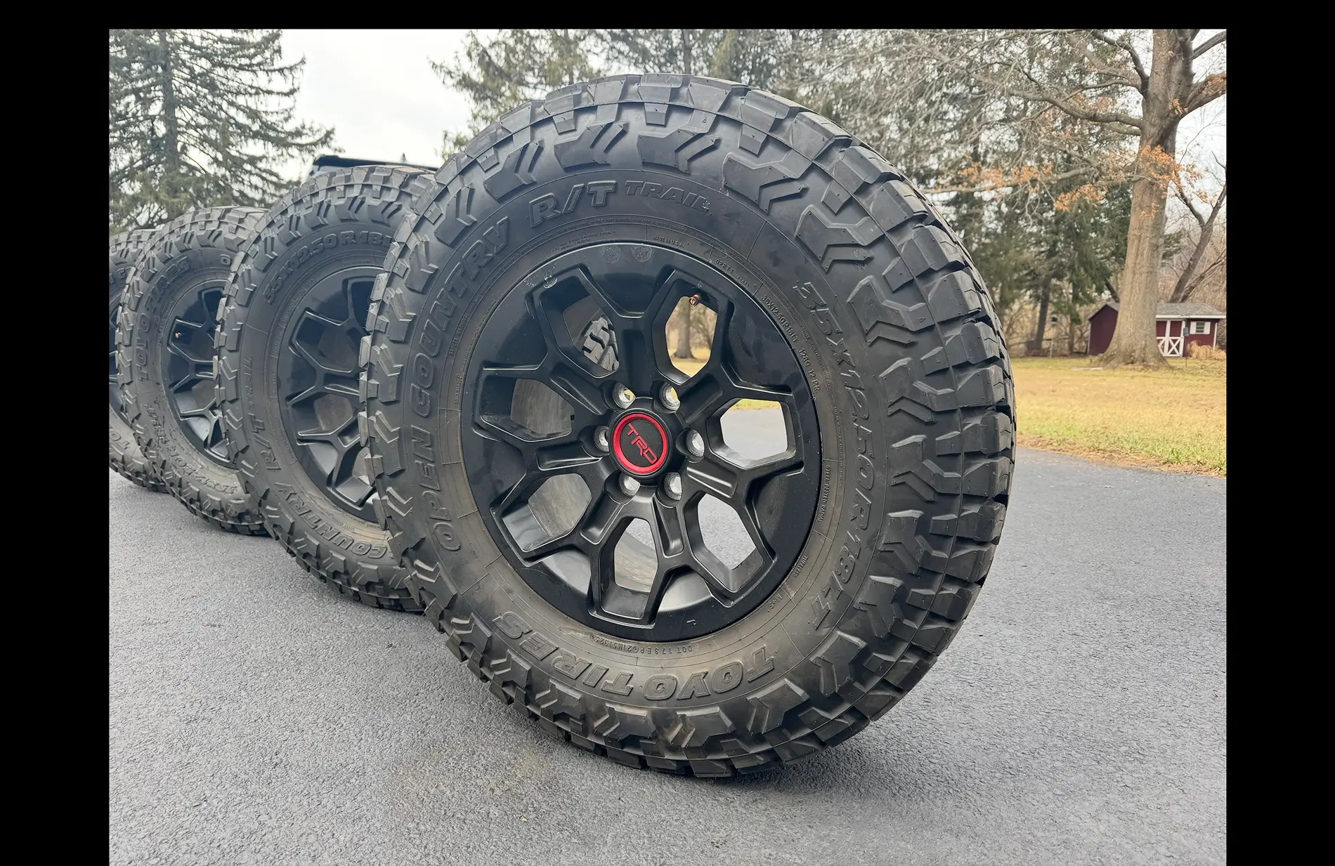 Screenshot 2026-03-08 at 3.58.53 PM.webp