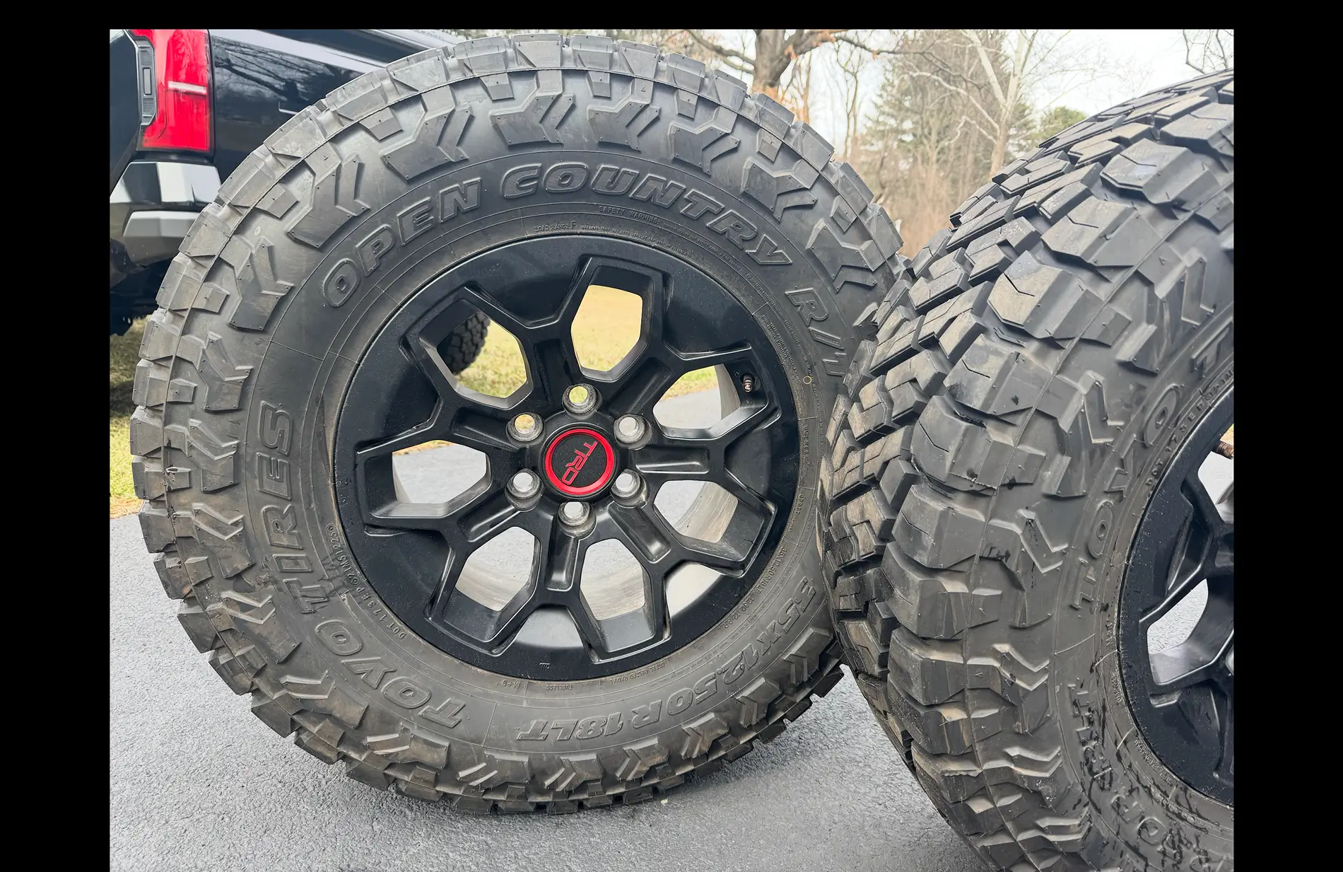 Screenshot 2026-03-08 at 3.59.17 PM.webp