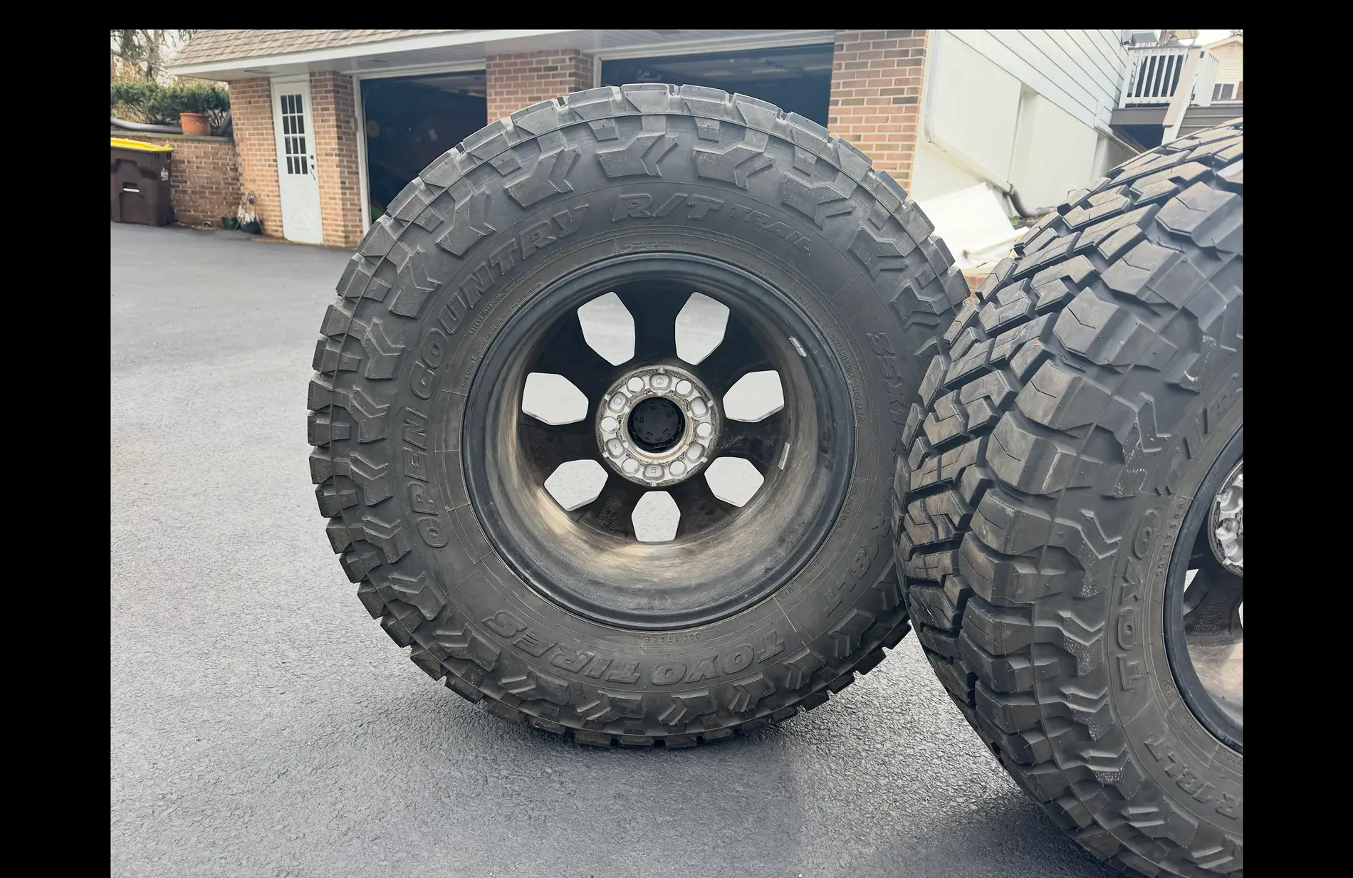 Screenshot 2026-03-08 at 3.59.54 PM.webp