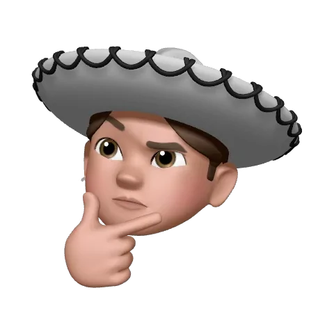 2024 Tacoma What did you do TO / WITH your 4th gen Tacoma today?! 👨‍🏭 🧰 📸 1773016873316-fs