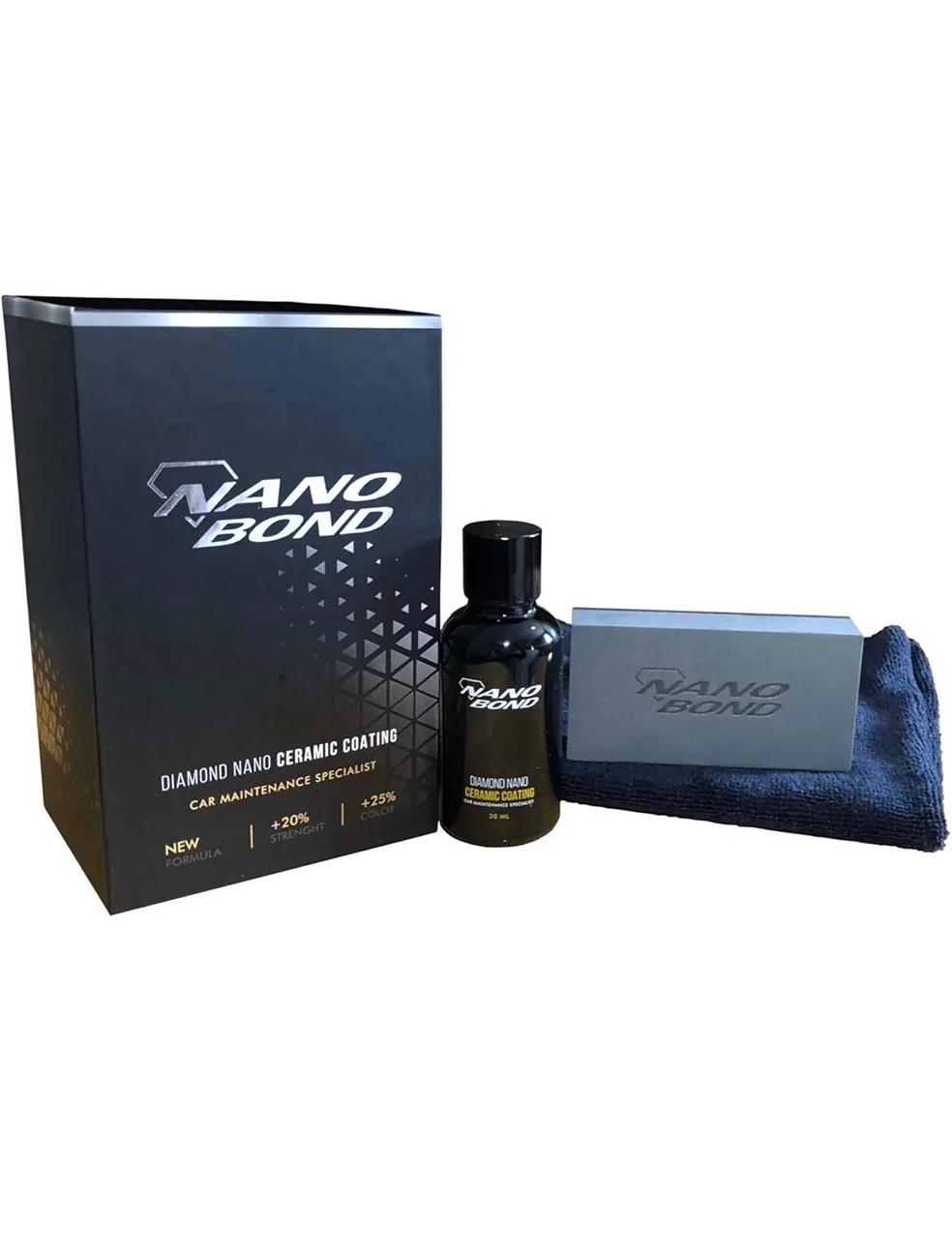 2024 Tacoma $100 dollar range Ceramic Coat recommendations IMG_9114