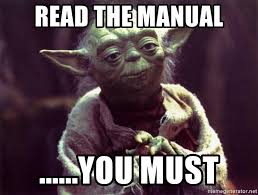 2024 Tacoma Rear seat alert chime sounds images