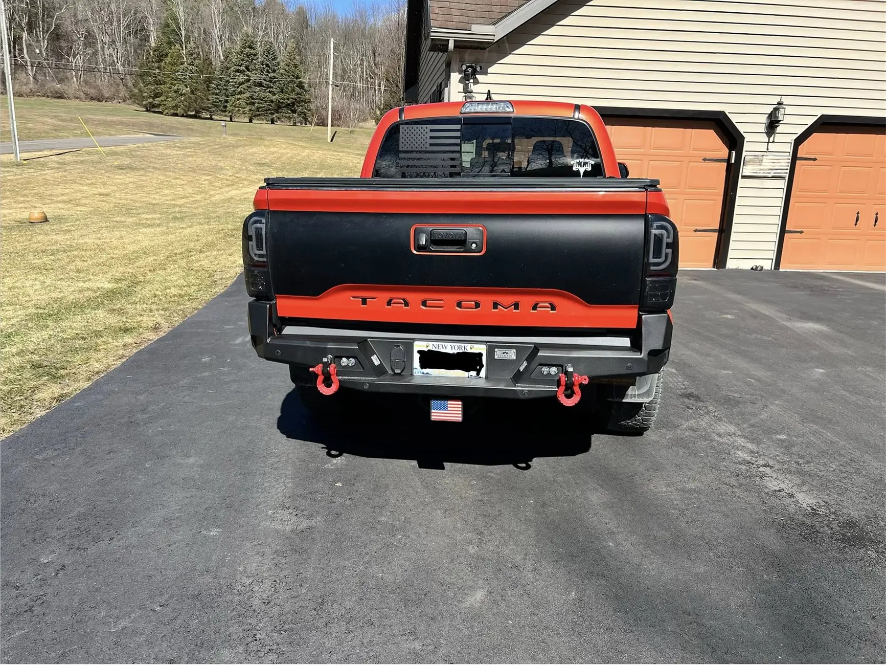 2024 Tacoma Mods that make you cringe.. 1773163174809-e1