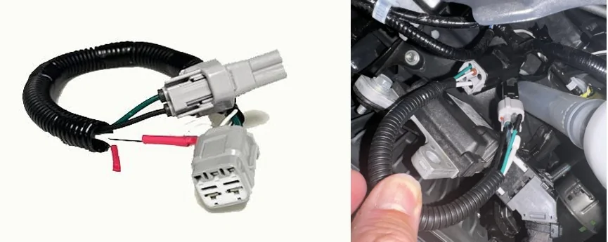 2024 Tacoma Tacoma Kits that are a must have & new Custom kits for the Tacoma by SPV Parts.. Untitled